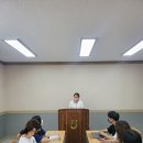 주식회사 우리미디어