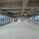 휴먼시아마트 이미지