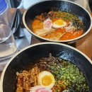 다손식당 이미지
