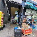 GS25 양산점 이미지