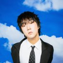 시온스튜디오 이미지
