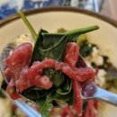 더 소야소 | 서울 강북 _ 더 소야소