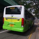 중원농협주유소 이미지