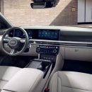 고금하이테크 이미지