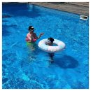 수앤수리조트 이미지