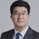 서울문화재단 이미지