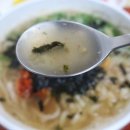 성원칼국수 - 수원시 권선구 오목천로152번길 68 | 성원칼국수
