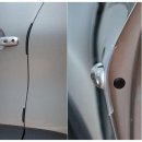 자동차도우미 이미지