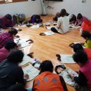 구원1구 이미지