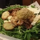 금동한우 이미지