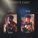 찬정원 이미지