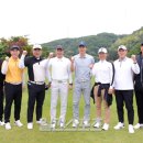 동아미디어비즈 이미지