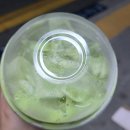 커피익스프레스 이미지