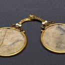 베네치아안경 이미지