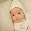 행복스튜디오 - 의정부시 회룡로 107 | 행복스튜디오