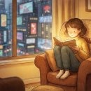 생각을 깨우는 질문 만들기 : 책을 깊게 읽는 법 | 당신의 인생을 바꿀 단 한 권의 책을 만나는 법 (ft. 독서 루틴 만들기)