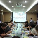 순천향대학교부천병원 이미지