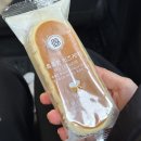 미즈메디어린이집 이미지