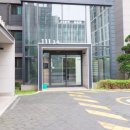 평택e편한세상 101동 이미지