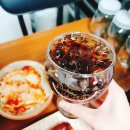치킨마루 (하남신장점) 네이버블로그