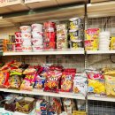 하영슈퍼 이미지