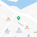 제이피모터스 | 인천 송림동 세차장 제이피모터스 운영시간 접근성 가격