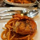 대전관평중학교 | [대전/관평동] 유성구 분위기 좋은 이탈리안 다이닝 라베리타 가족외식 후기