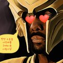 한국전력공사(본관1층) 이미지