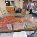 솔밭식당 이미지