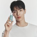 아이엠뷰티 - 북구 금곡대로285번길 19 | 아이엠뷰티