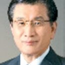 한림원 주식회사