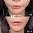 더뷰티안