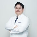 유창현외과의원 이미지