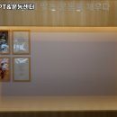 바디채움운동센터 이미지