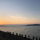 오리여행 이미지