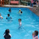 피자마을 밀양펜션 이미지