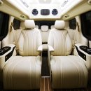 바디와이즈 이미지