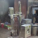 (주)한성산업 이미지