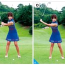 우리동네 골프연습장 이미지