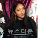 동덕여자대학교 패션전문대학원 이미지