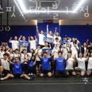 크로스핏 스테이블 이미지