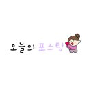한라돈카츠국수