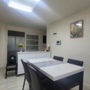 강남대로79길 52-9 이미지