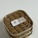 루미로사 | 델라몬디 루미쿠키 모카, 바닐라, 믹스2 ML 사이즈 내돈내산 솔직후기