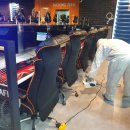 인디고pc방 등촌점 이미지