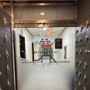 에이스테크노타워 개방화장실 | [구로디지털역] 초초대형 800평대 인스타짐 구디역 헬스장 후기 | pt 필라테스