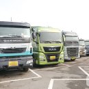 현대특수렉카(주) 이미지