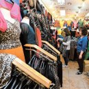 영등포시장지하도상가 이미지