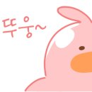 대정동 모다아울렛 이미지