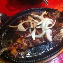 신 고갈비 이미지